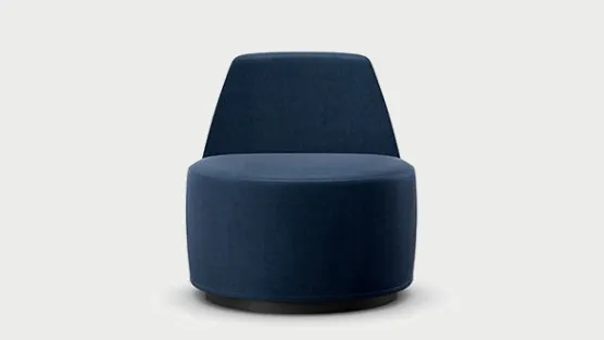  poltroncina minimal