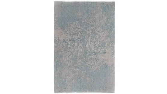  tappeto melange